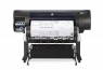 F2L46A - HP - Impressora plotter de producao DesignJet T72