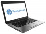 F2P43UT - HP - Notebook ProBook 440 G1