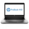 F2P44UT - HP - Notebook ProBook 440 G1 Notebook PC