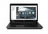F2P73UT - HP - Notebook ZBook 17