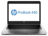 F2Q13LT - HP - Notebook ProBook 440 G1