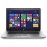F2Q24UT - HP - Notebook EliteBook 850 G1 Notebook PC (ENERGY STAR)