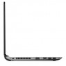 F2Q43UT - HP - Notebook ProBook 430 G1 Notebook PC