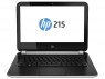 F2R61UT - HP - Notebook 200 215 G1