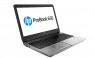 F2R74UT - HP - Notebook ProBook 650 G1