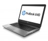 F2R81UT - HP - Notebook ProBook 640 G1