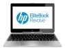 F2S11LA - HP - Notebook EliteBook Revolve 810 G2
