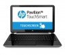 F2U62EA - HP - Notebook Pavilion TouchSmart 15-n025sg