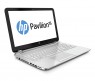 F2V61EA - HP - Notebook Pavilion 15-n069sr