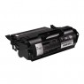 F361T - DELL - Toner preto 5230n 5230dn 5350dn