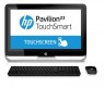 F3D46AA - HP - Desktop All in One (AIO) Pavilion 23-h024 TouchSmart