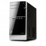 F3D77AA - HP - Desktop Pavilion 500-270
