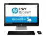 F3E17AA - HP - Desktop All in One (AIO) ENVY Recline TouchSmart 23-k129
