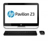 F3E79AA - HP - Desktop All in One (AIO) Pavilion 23-g109c