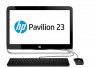 F3J00AA - HP - Desktop All in One (AIO) Pavilion 23-g020la