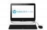 F3J08AA - HP - Desktop All in One (AIO) Pavilion 20-b445la