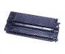 F41-8801010 - Canon - Toner E30 preto