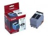 F45-1231300 - Canon - Cartucho de tinta BC60 preto