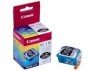 F45-1321BLIS - Canon - Cartucho de tinta Inkt preto
