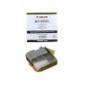 F45-3011500 - Canon - Cartucho de tinta BCI-1002BK preto