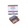 F45-3031500 - Canon - Cartucho de tinta BCI-1002M magenta