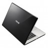 F450CA-WX215D - ASUS_ - Notebook ASUS notebook ASUS