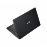 F451CA-VX123D - ASUS_ - Notebook ASUS notebook ASUS
