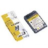 F47-0111500 - Canon - Cartucho de tinta BJI-643Y amarelo
