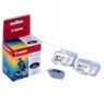 F47-0761300 - Canon - Cartucho de tinta BCI11B preto