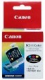 F47-0771500 - Canon - Cartucho de tinta BCI-11