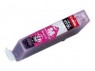 F47-3241300 - Canon - Cartucho de tinta BCI6M magenta