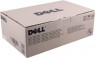 F479K - DELL - Toner amarelo 1230c/1235cn