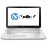 F4B02EA - HP - Notebook Pavilion 15-n066so