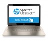 F4B68EA - HP - Notebook Spectre 13-3002eo