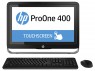 F4C81AV - HP - Desktop All in One (AIO) ProOne 400 G1