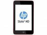 F4G53LA - HP - Tablet Slate 7 7 HD 3401la