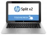 F4H18LA - HP - Notebook Split x2 13-g260br
