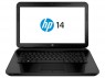 F4H23LA - HP - Notebook 14 14-d040la