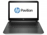 F4H70LA - HP - Notebook Pavilion 14-v013la