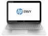 F4H74LA - HP - Notebook ENVY 15-q002la