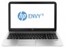 F4H83LA - HP - Notebook ENVY 15-j109la