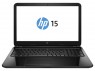 F4H86LA - HP - Notebook 15 g010la