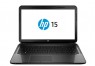 F4H87LA - HP - Notebook 15-g011la