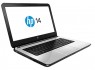 F4J32LA - HP - Notebook 14 14-r050br