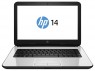 F4J41LA - HP - Notebook 14 14-r016la
