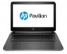 F4J47LA - HP - Notebook 14 14-v064br