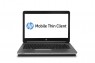 F4J49UT - HP - Notebook mt41 Mobile Thin Client