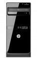 F4J86LT - HP - Desktop G1 200 ()