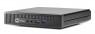 F4L27UT - HP - Desktop ProDesk 600 G1 Desktop Mini PC