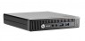 F4L45LT - HP - Desktop ProDesk G1